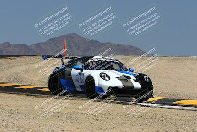 media/May-06-2023-PCA San Diego (Sat) [[abb7014659]]/Red Group/Session 4 (Turn 12)/